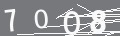 capsa